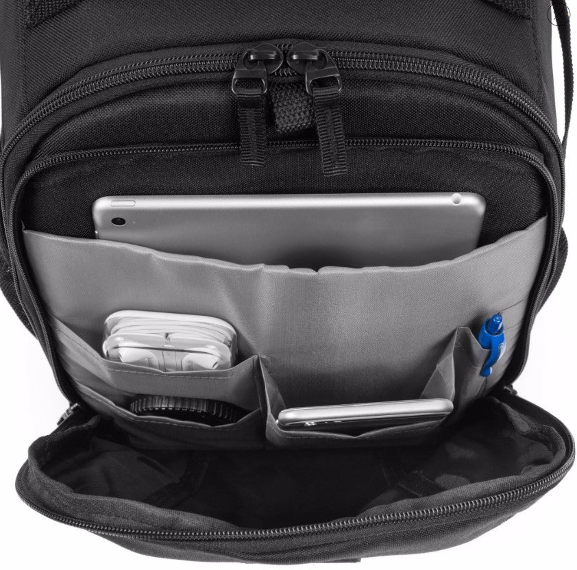 Tamrac Jazz Photo Backpack 84 v2.0 (T2284-1919) - 1 Year Local Manufacturer Warranty