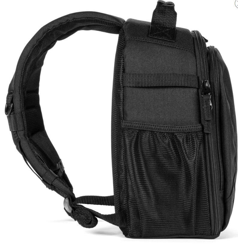 Tamrac Jazz Photo Backpack 84 v2.0 (T2284-1919) - 1 Year Local Manufacturer Warranty