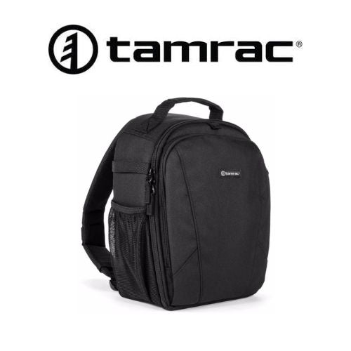 Tamrac Jazz Photo Backpack 84 v2.0 (T2284-1919)