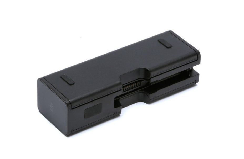 DJI Mavic Air Battery Charging Hub