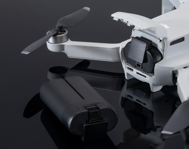 DJI Mavic Mini Intelligent Flight Battery