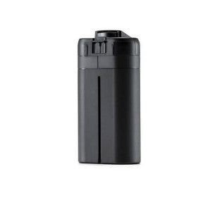 DJI Mavic Mini Intelligent Flight Battery