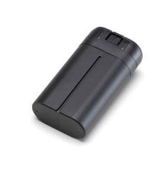 DJI Mavic Mini Intelligent Flight Battery