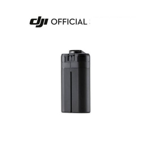 DJI Mavic Mini Intelligent Flight Battery