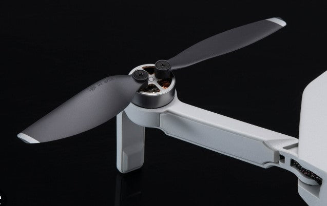 DJI Mavic Mini Propellers