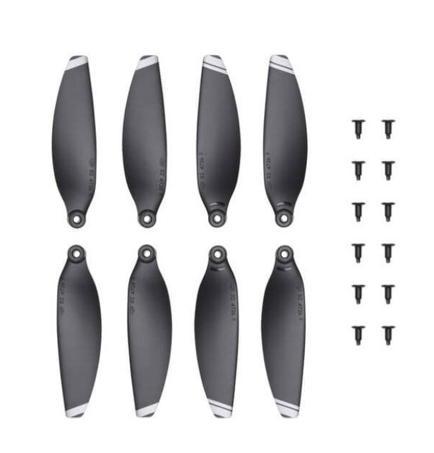 DJI Mavic Mini Propellers