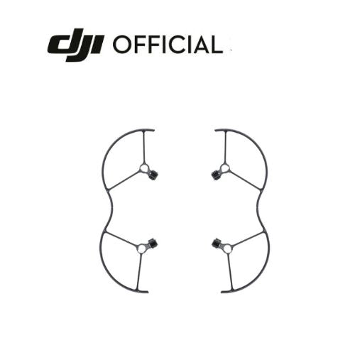 Mavic 2 sales part14 propeller guard