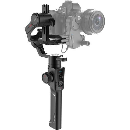 MOZA Air 2 Professional Camera Stabilizer