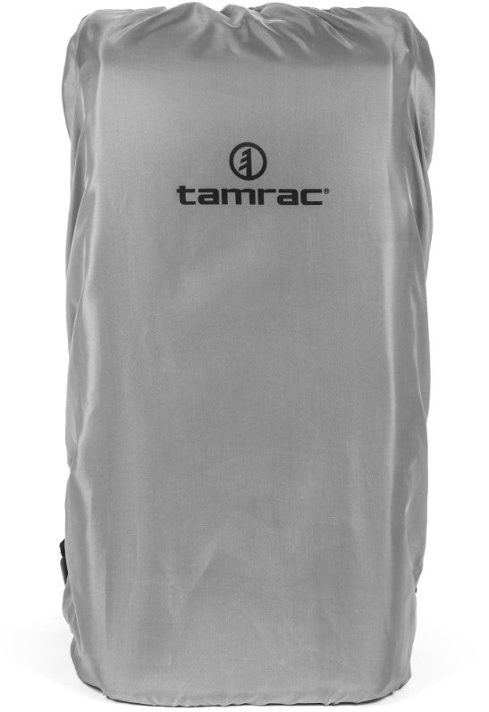 Tamrac Nagano 12L Camera Backpack (T1500-1719) - 1 Year Local Manufacturer Warranty