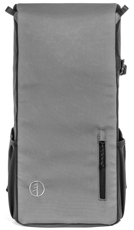 Tamrac Nagano 12L Camera Backpack (T1500-1719) - 1 Year Local Manufacturer Warranty