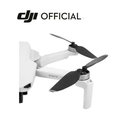 DJI Mavic Mini Propellers