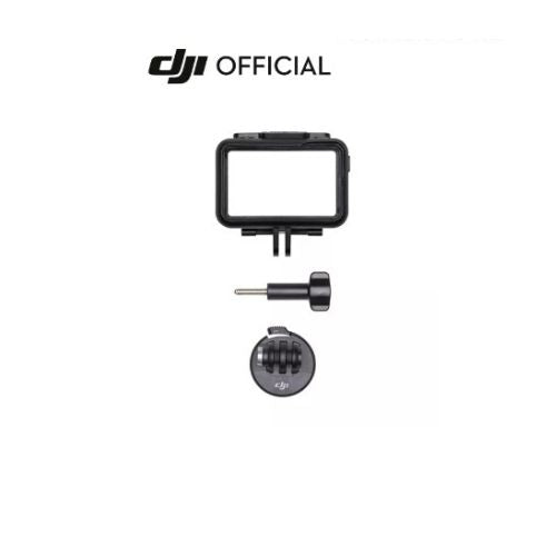 DJI Osmo Action Camera Frame Kit