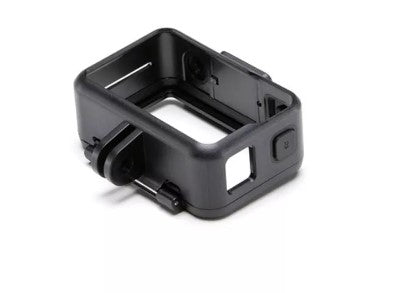 DJI Osmo Action Camera Frame Kit