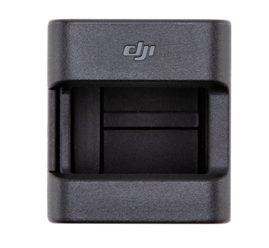 DJI Osmo Pocket Accessory Mount