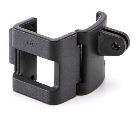 DJI Osmo Pocket Accessory Mount