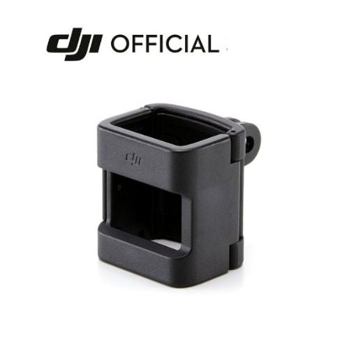 DJI Osmo Pocket Accessory Mount