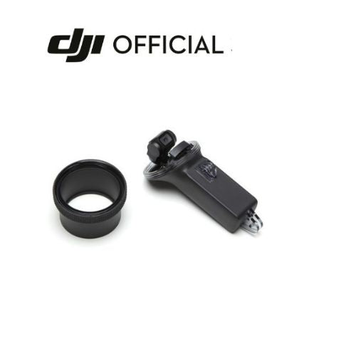 DJI Osmo Pocket Waterproof Case