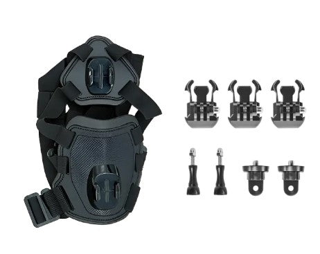 Insta360 Sports Bundle (Pet Bundle)