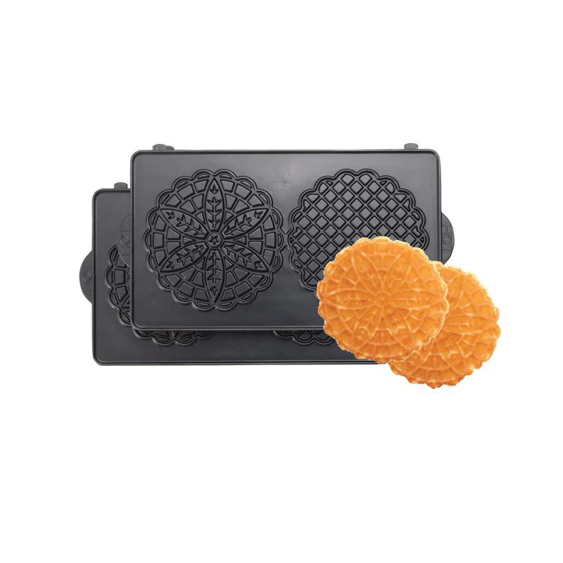 Vitantonio Baking Plates (PVWH-10) (PVWH-20)