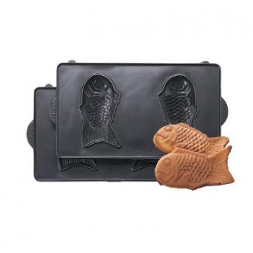 Vitantonio Baking Plates (PVWH-10) (PVWH-20)