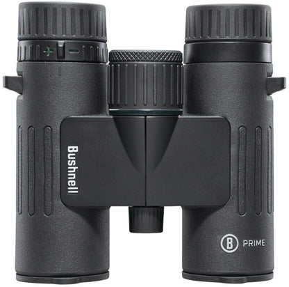Bushnell Binoculars Prime 10x28 (BPR1028) - Limited Lifetime Warranty