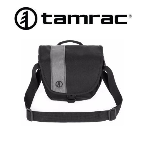 Tamrac Rally 2 v2.0 Camera Shoulder Bag (T2442-1915)
