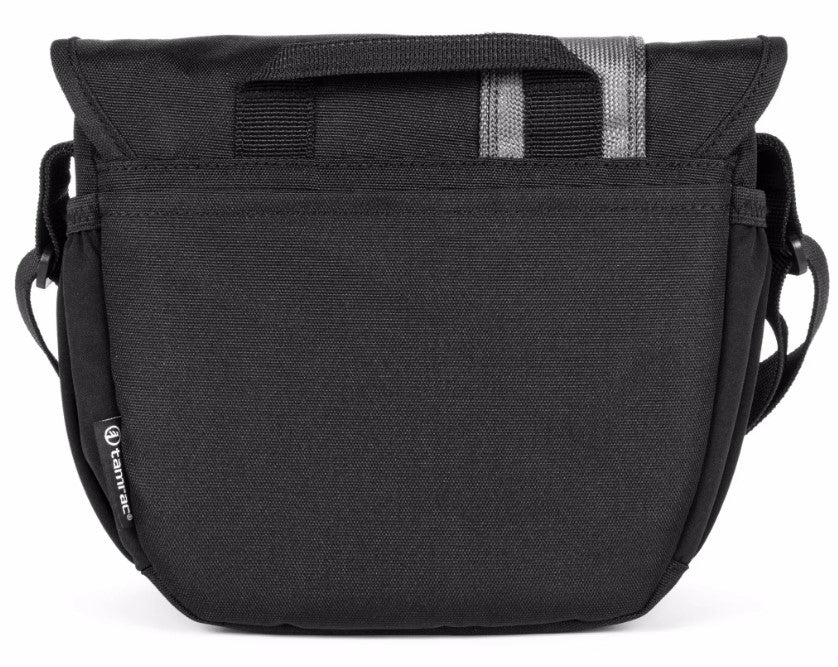 Tamrac Rally 2 v2.0 Camera Shoulder Bag (T2442-1915) - 1 Year Local Manufacturer Warranty