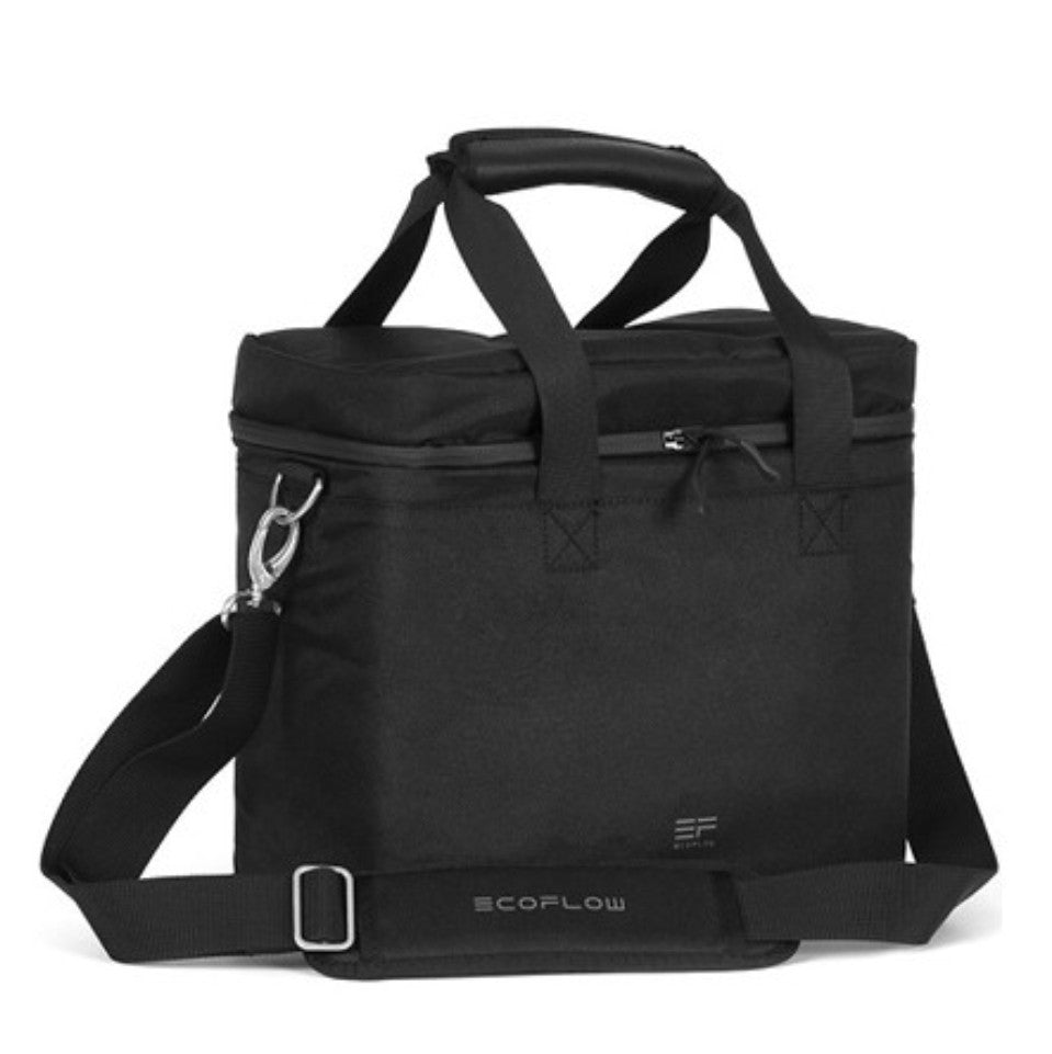 EcoFlow RIVER Series Protective Bag - 3 Months Warranty