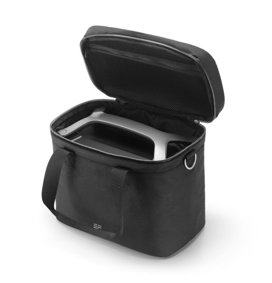 EcoFlow RIVER Series Protective Bag - 3 Months Warranty