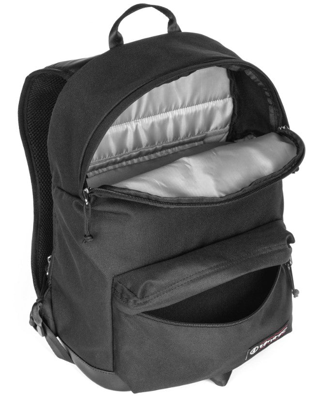 Tamrac Runyon Black Camera Backpack (T2810-1919) - 1 Year Local Manufacturer Warranty