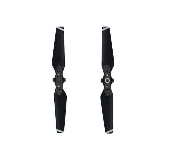 DJI Spark Quick-Release Folding Propellers