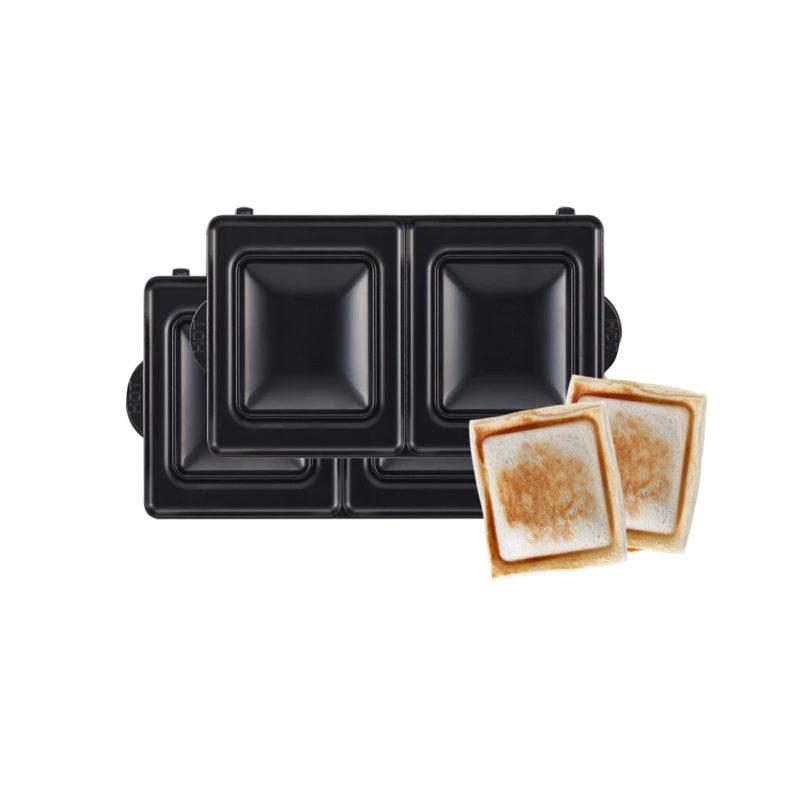 Vitantonio Baking Plates (PVWH-10) (PVWH-20)