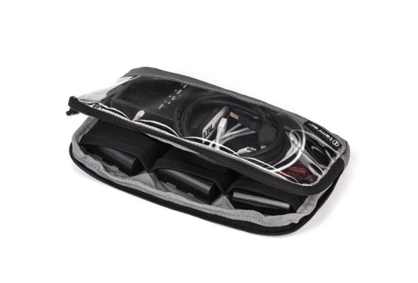 Tamrac Stratus 10 (T0620-1919) Professional Camera Bag - 1 Year Local Manufacturer Warranty