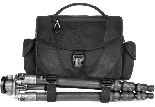 Tamrac Stratus 21 (T0640-1919) Professional Camera Bag