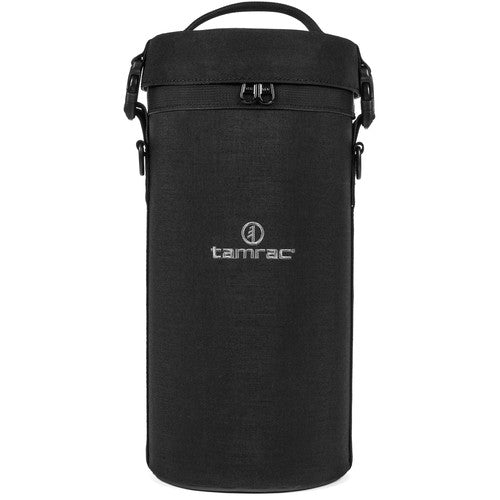 Tamrac Arc Long Zoom Lens Case (T0337-1919)