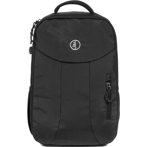 Tamrac Nagano 16L Camera Backpack (T1510-1719) FREE Velbon Monopod + Goblin 5.3 lens pouch + Silica Gel 1 pack