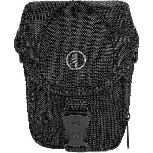 Tamrac Pro Compact Camera Pouch (Black Compact 1 / Black Compact 2)