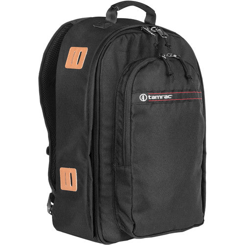 Tamrac Pasadena Professional Camera Backpack (T2820-1919)