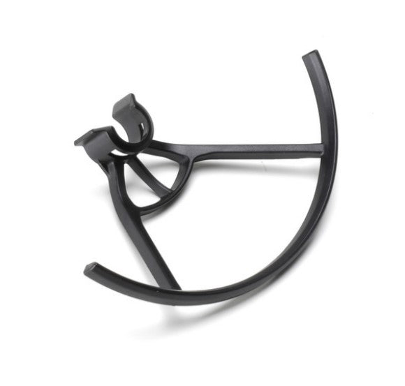 DJI Tello Propellers / Tello Propeller Guards