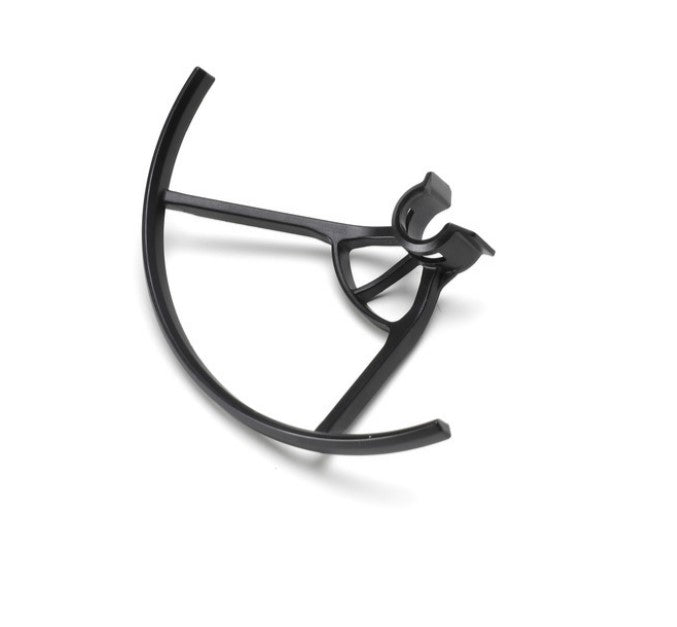 DJI Tello Propellers / Tello Propeller Guards