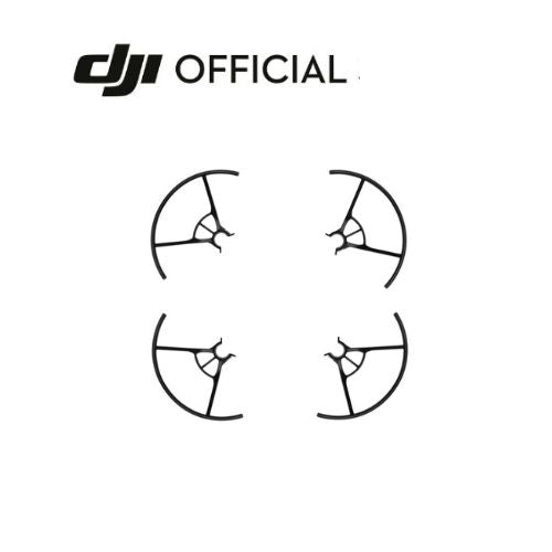 DJI Tello Propellers / Tello Propeller Guards