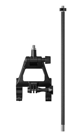 Insta360 Third-Person Bike Handlebar Mount