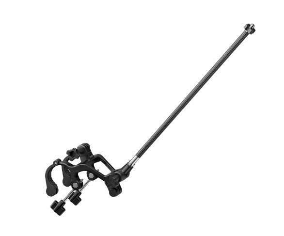Insta360 Third-Person Bike Handlebar Mount
