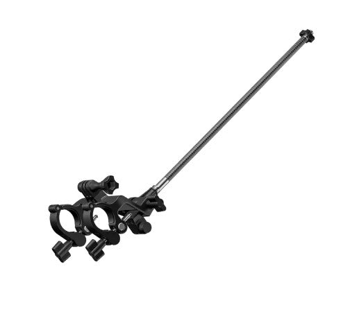 Insta360 Third-Person Bike Handlebar Mount