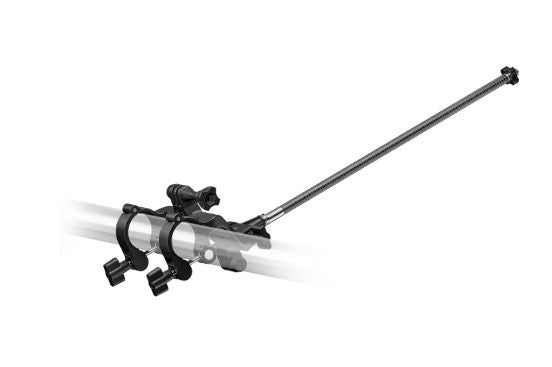 Insta360 Third-Person Bike Handlebar Mount