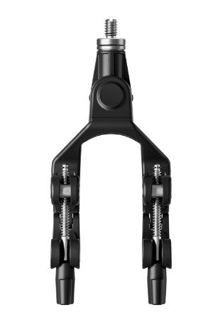 Insta360 Third-Person Bike Tail Mount