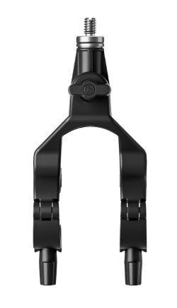 Insta360 Third-Person Bike Tail Mount