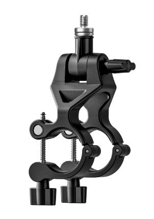 Insta360 Third-Person Bike Tail Mount