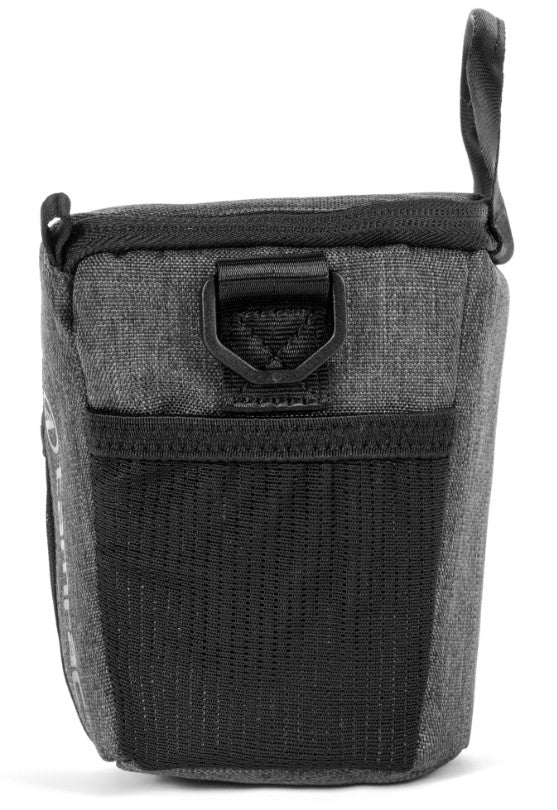 Tamrac Tradewind 1.4(T1430-1919) Zoom Shoulder bag - 1 Year Local Manufacturer Warranty