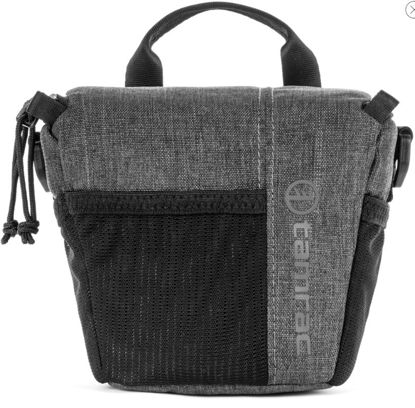 Tamrac Tradewind 1.4(T1430-1919) Zoom Shoulder bag - 1 Year Local Manufacturer Warranty
